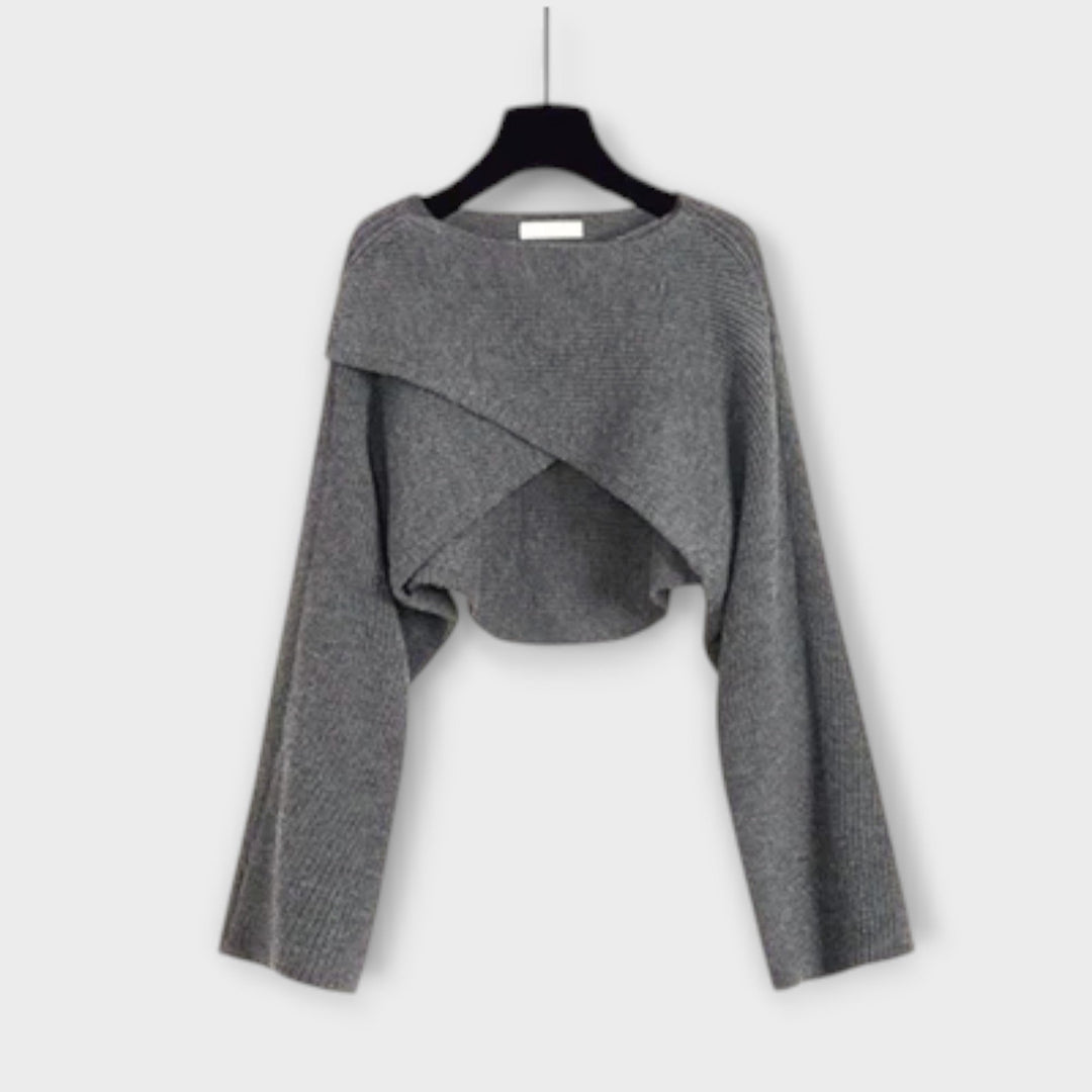 Sandra - Three-Piece Set