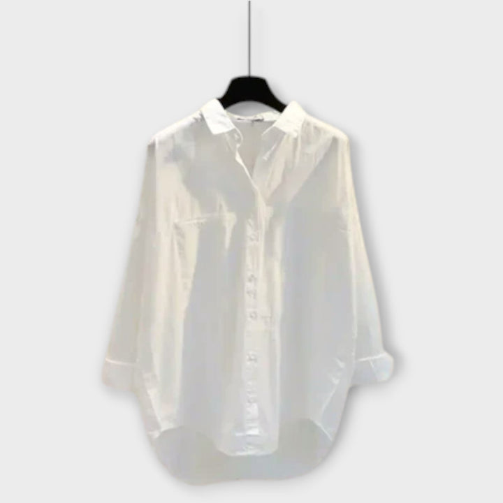 Sandra - Three-Piece Set