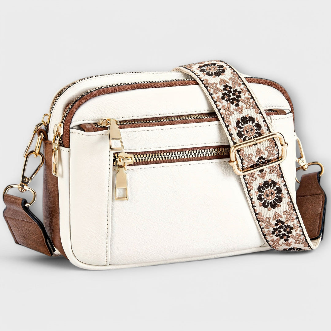 Aurora - Crossbody Bag