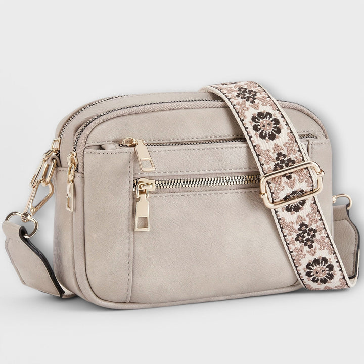 Aurora - Crossbody Bag