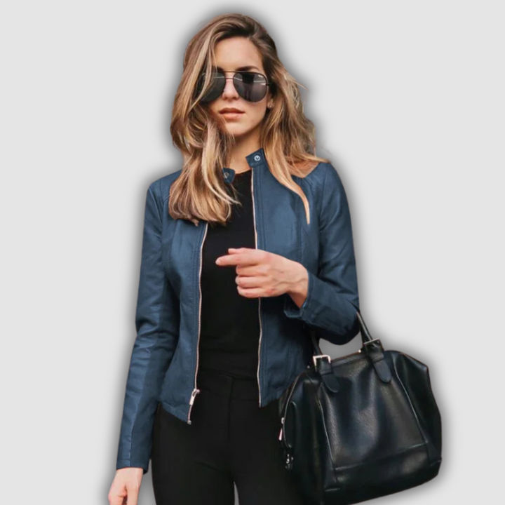 Ysoria - Elegant Jacket