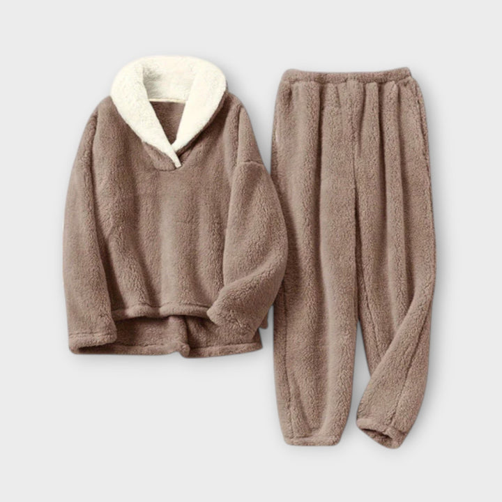 Stella - Cozy Set