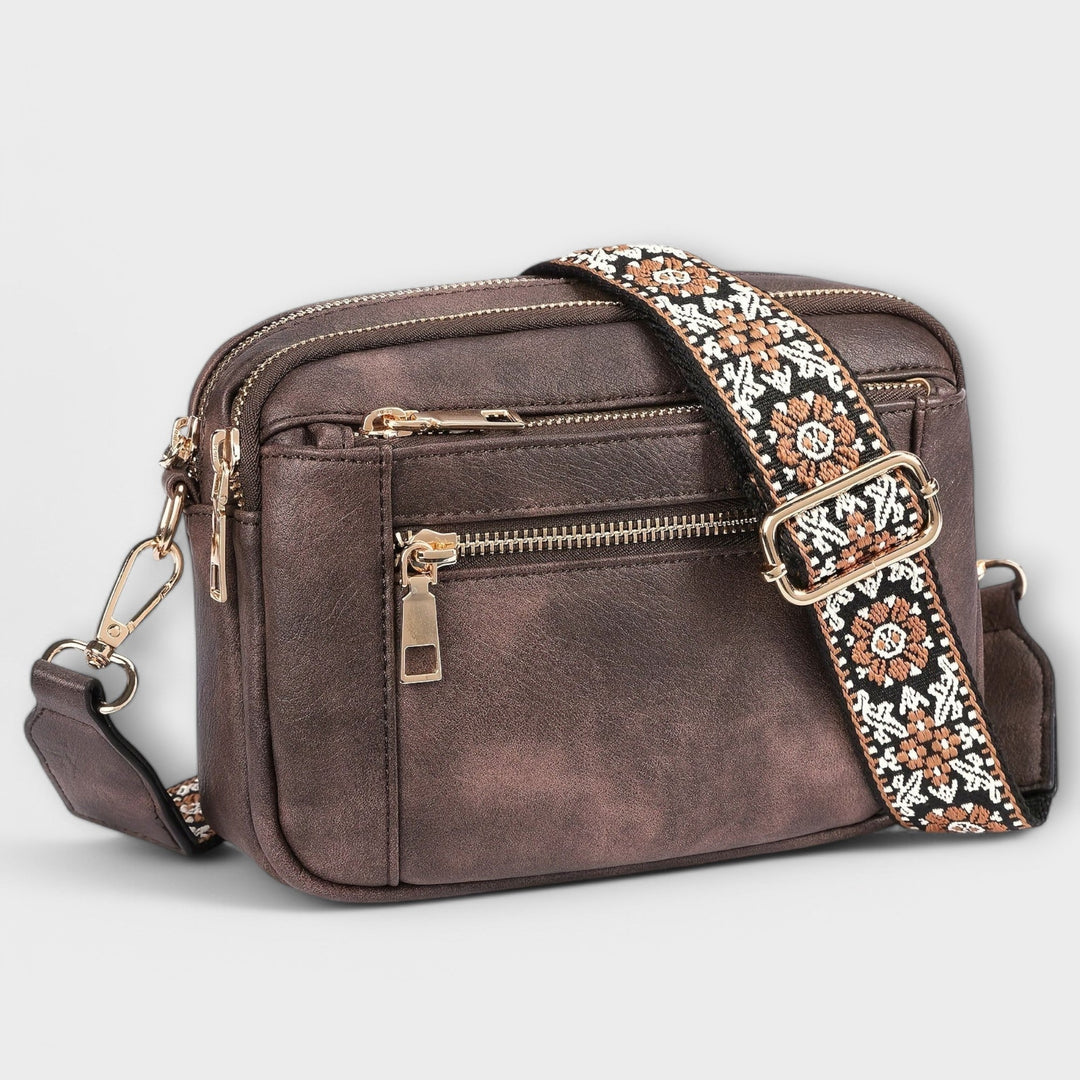 Aurora - Crossbody Bag