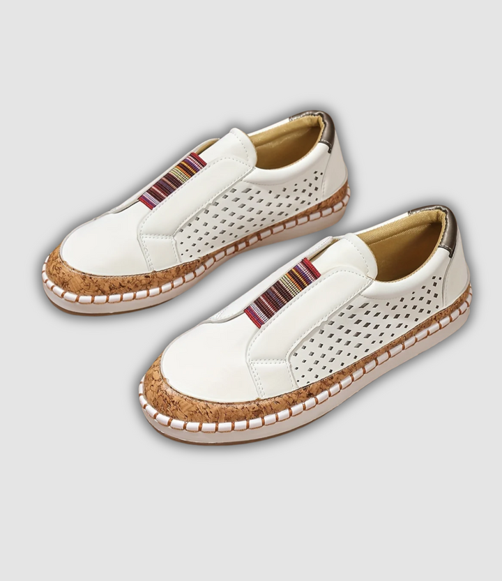 Lotta - Casual Shoes