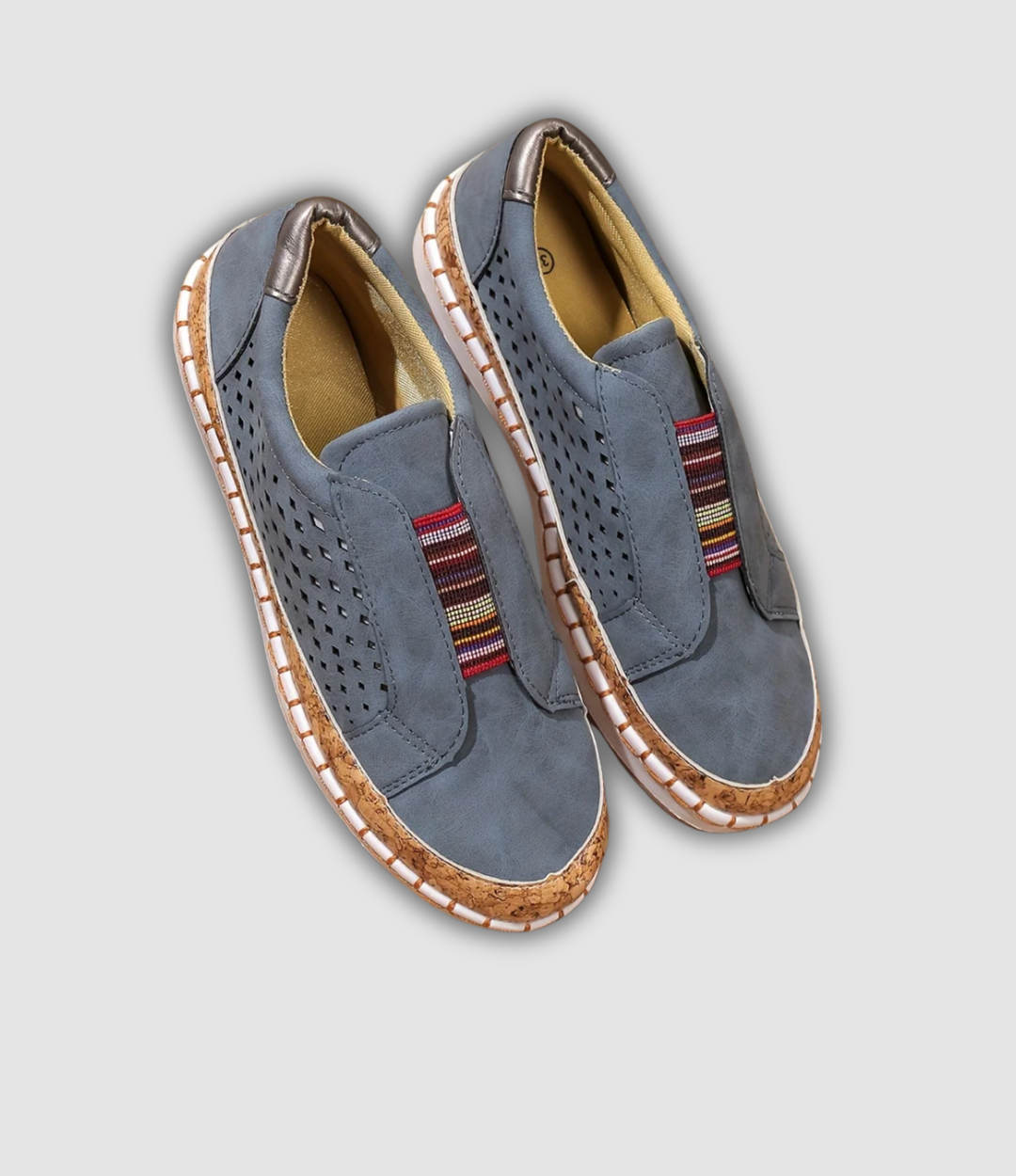 Lotta - Casual Shoes