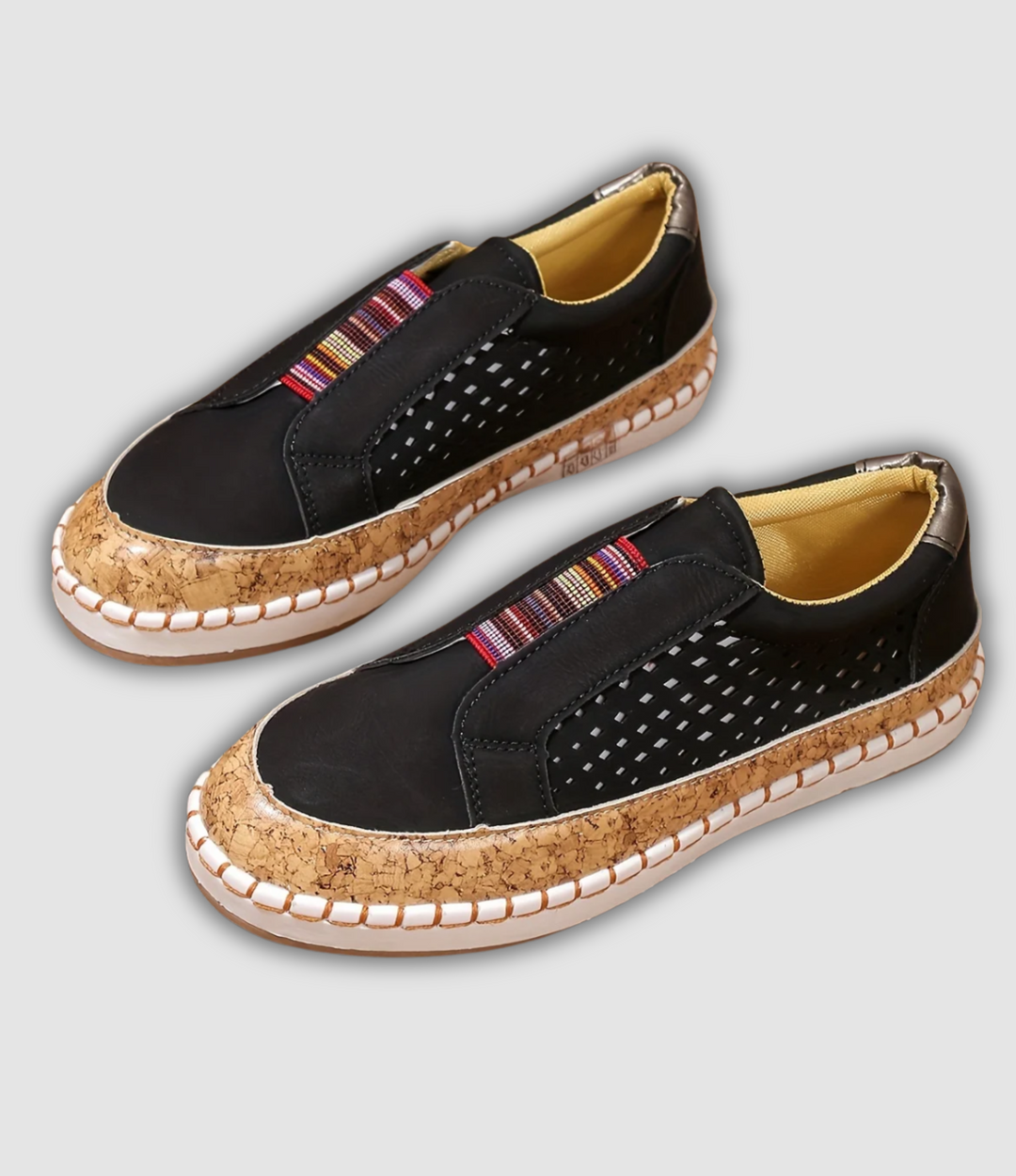 Lotta - Casual Shoes