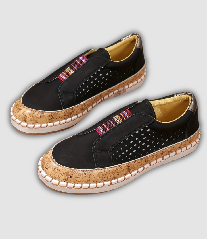 Lotta - Casual Shoes