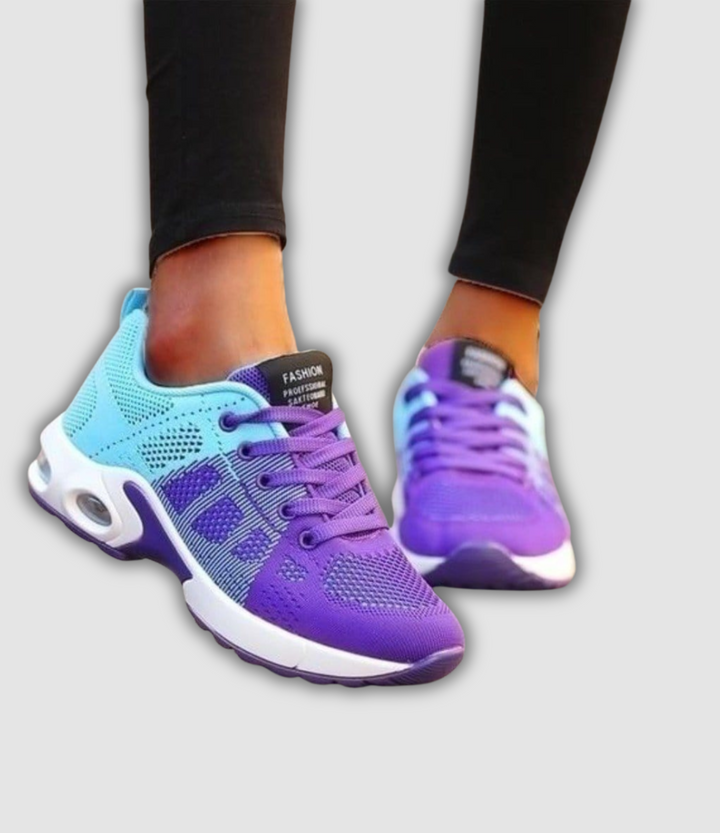 Lotte - Comfortable Sneakers