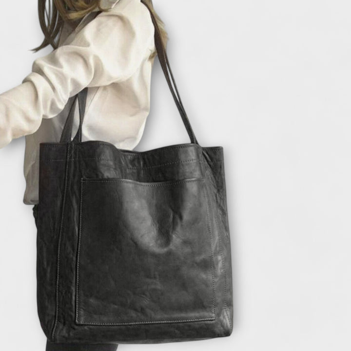 Calista - Practical Handbag