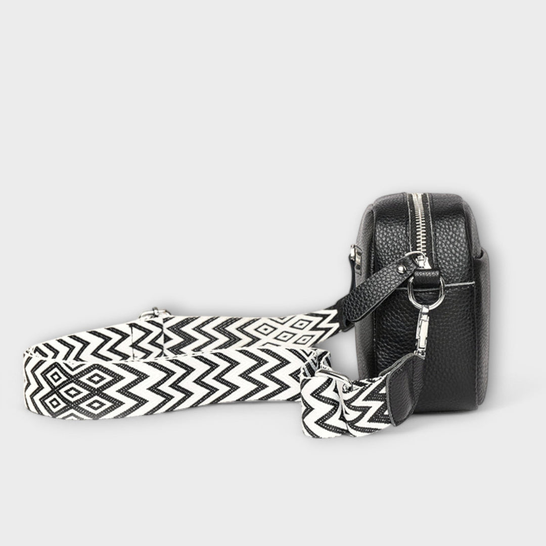 Aurora - Mini Shoulder Bag