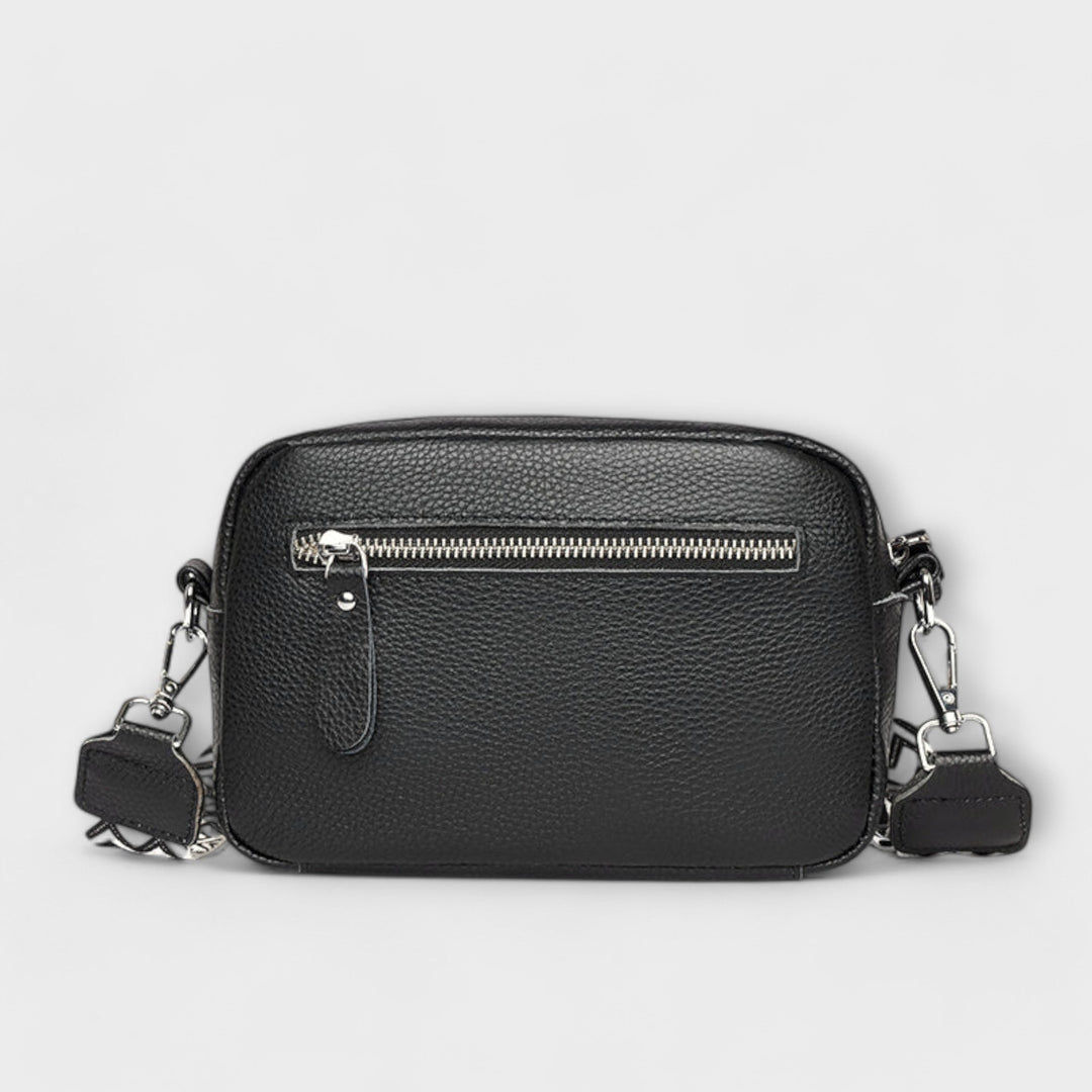 Aurora - Mini Shoulder Bag