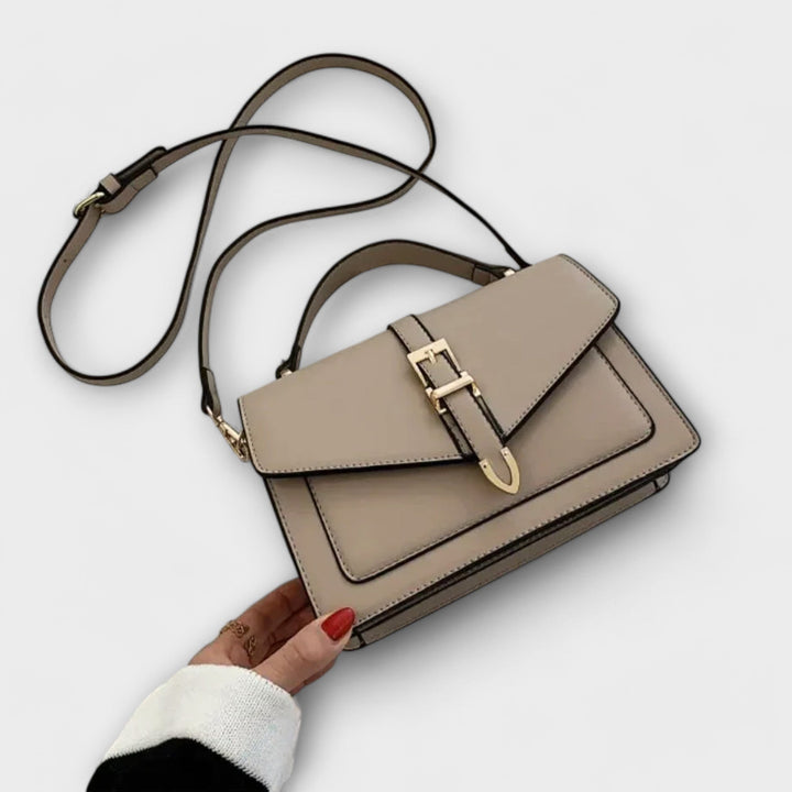 Aurora - Classic Shoulder Bag