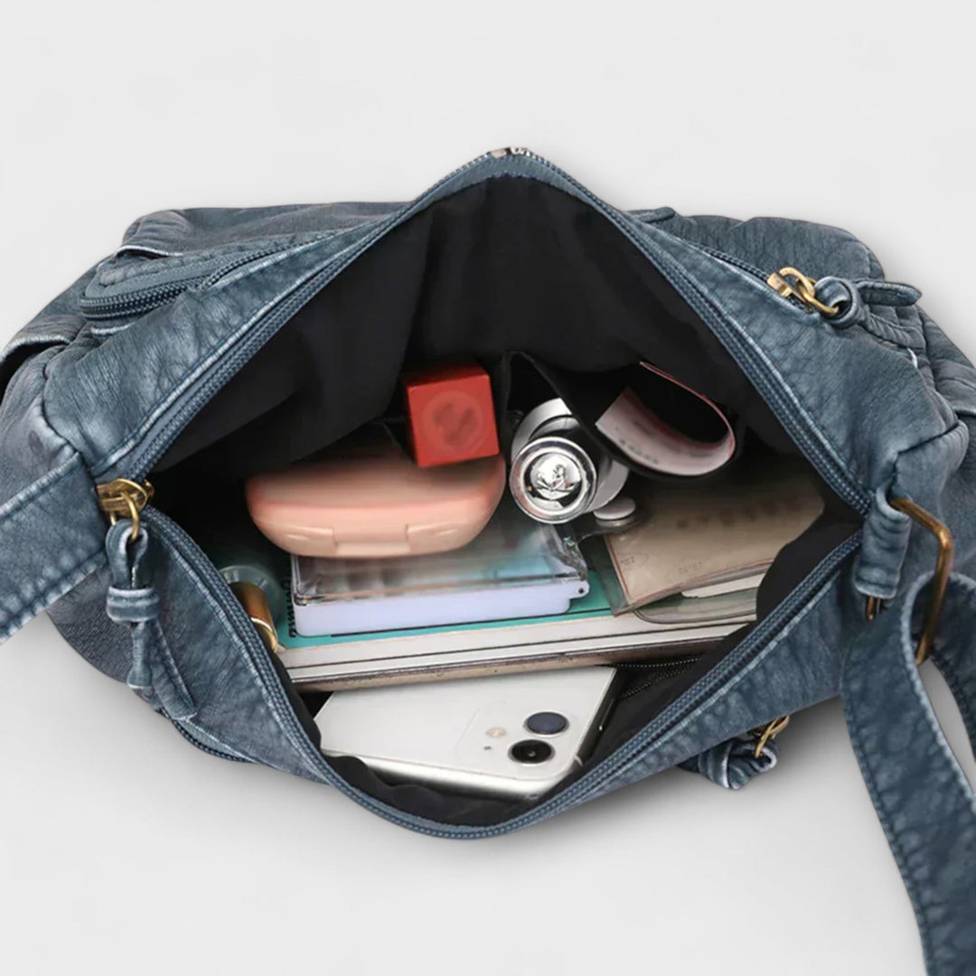 Fenix - Old Skool Bag