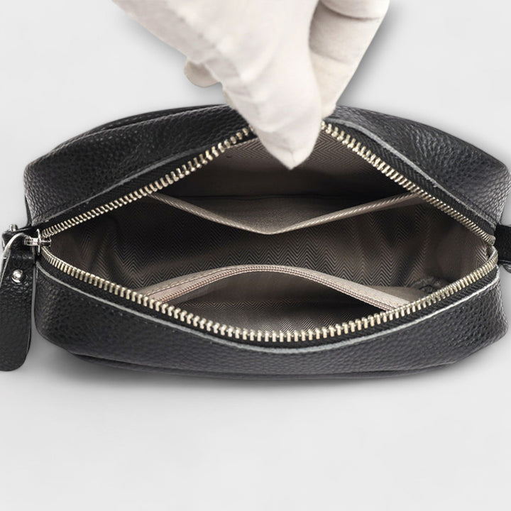 Aurora - Mini Shoulder Bag