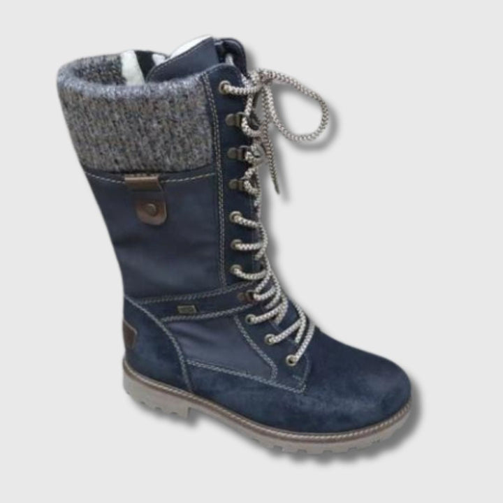Beatrice - Winter Boots