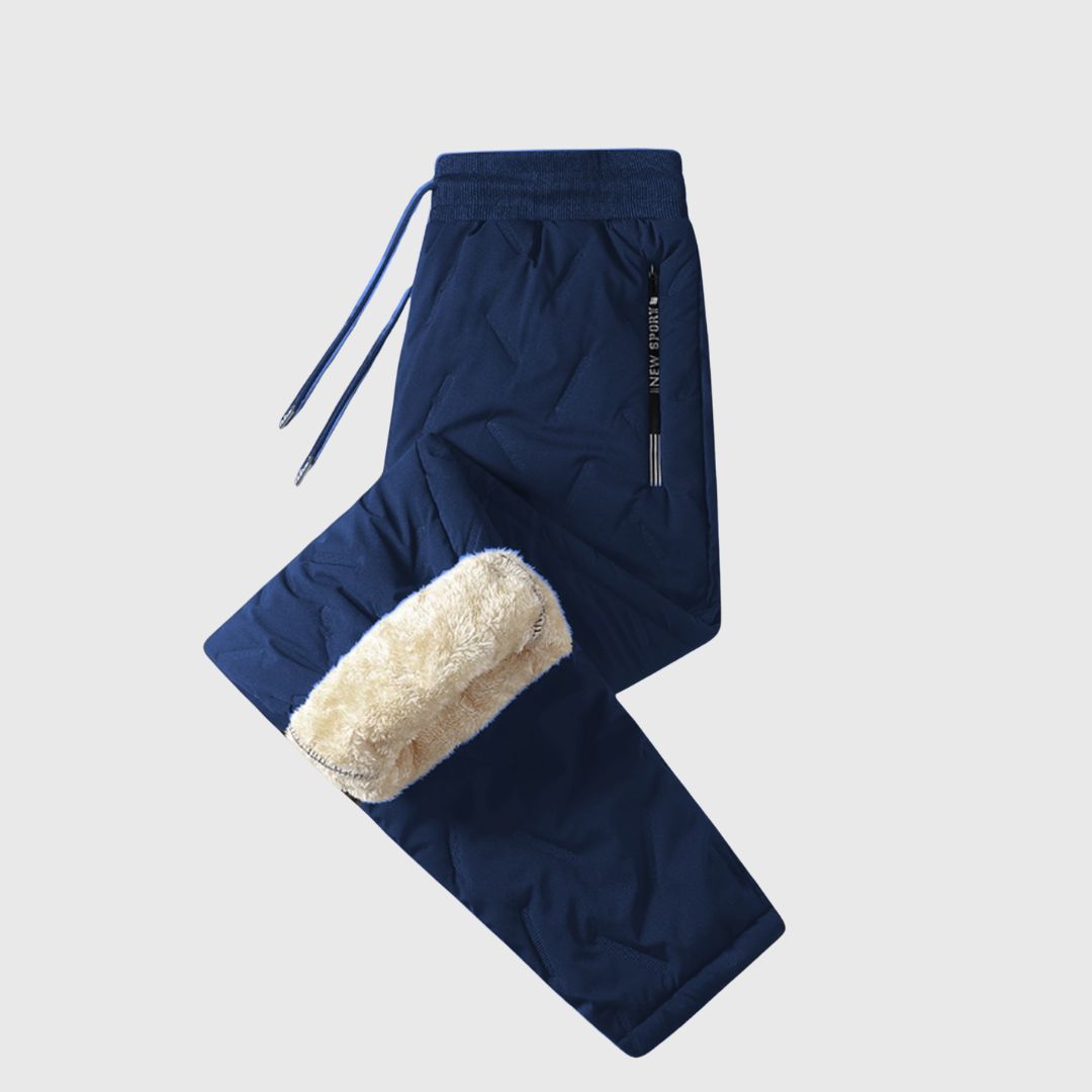 Avani - Thermal Winter Pants