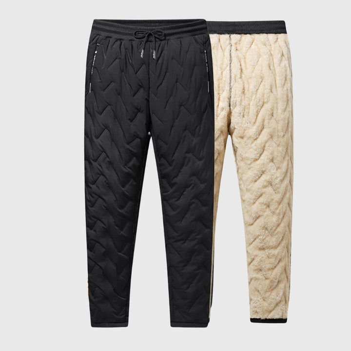 Avani - Thermal Winter Pants