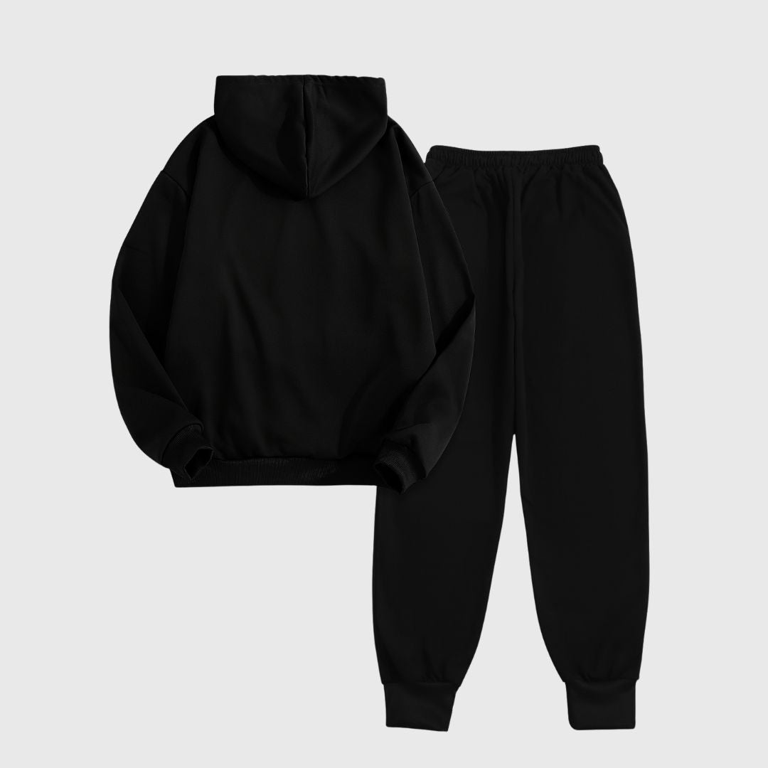 Talli - Casual Loungewear Set