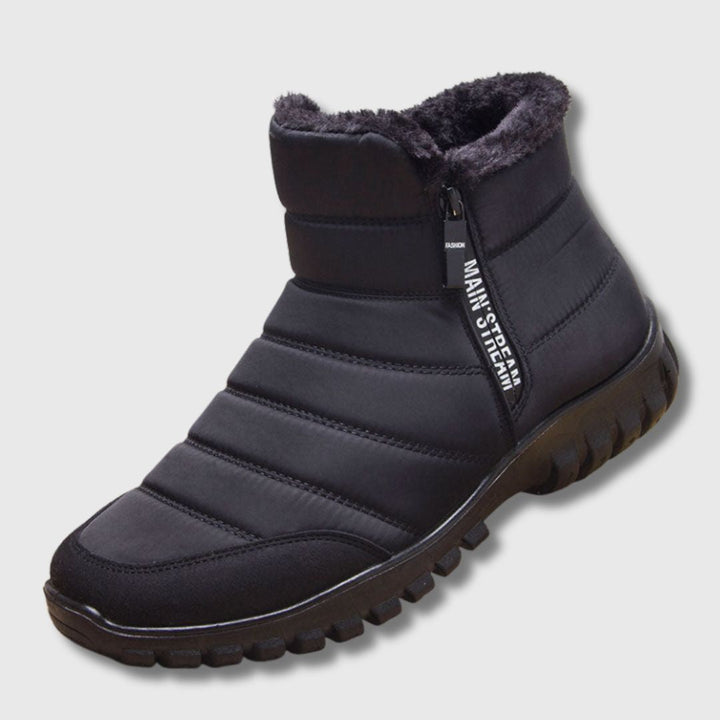 Yeti - Women's Winter Boots