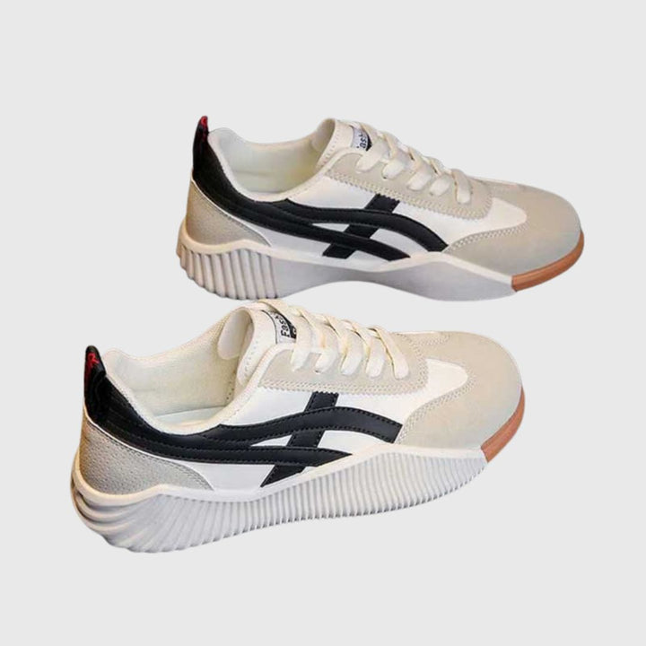 Sydney - Casual Sport Shoes