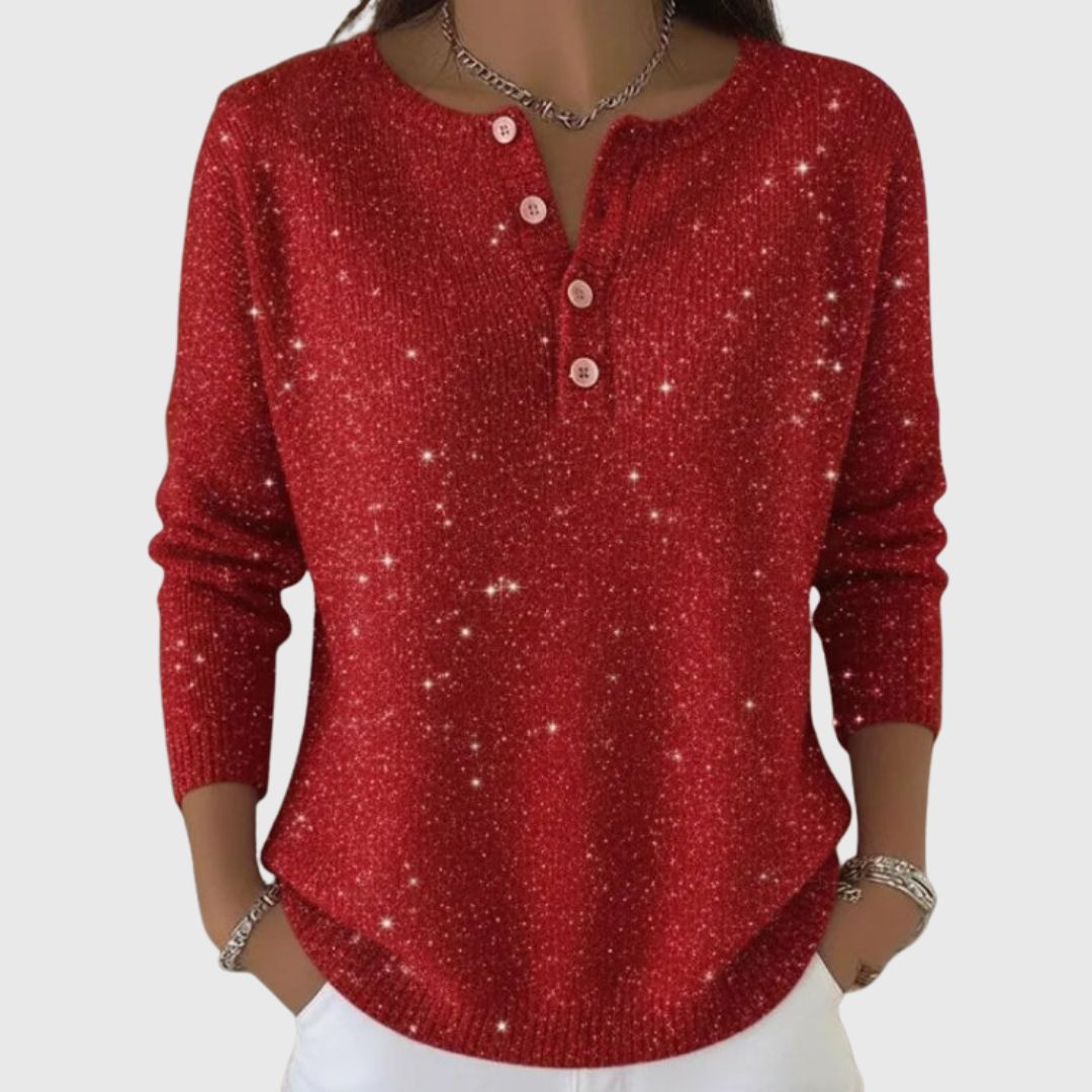 Adelorae - Christmas Sweater