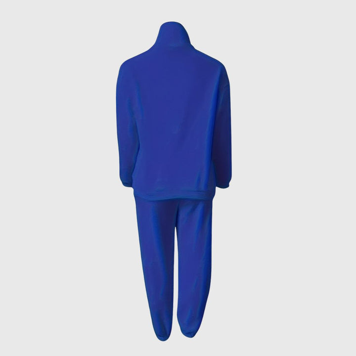 Noaé - Hoodie & Sweatpants Set