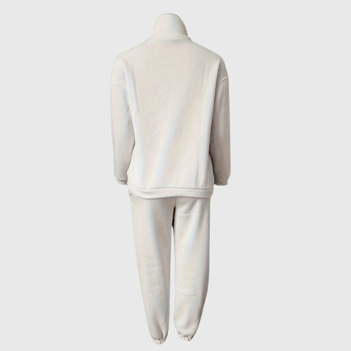 Noaé - Hoodie & Sweatpants Set