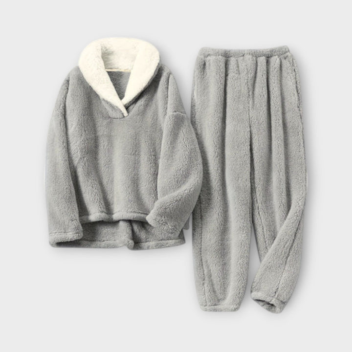 Stella - Cozy Set