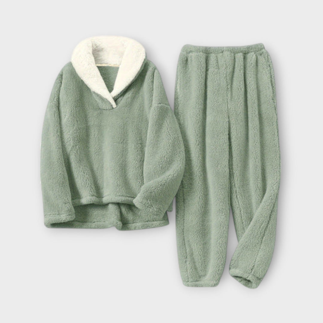 Stella - Cozy Set