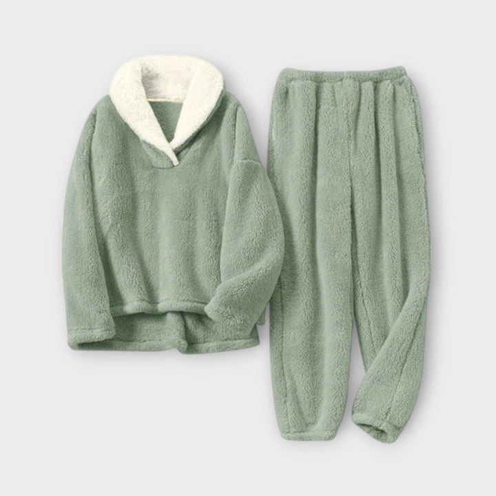 Stella - Cozy Set