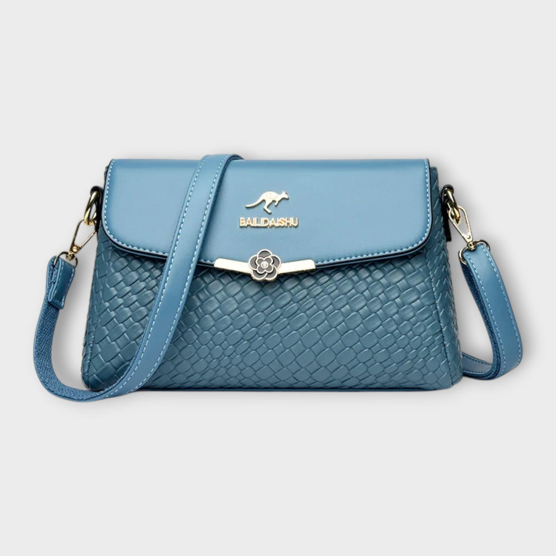 Aurora - Luxurious Shoulder Bag