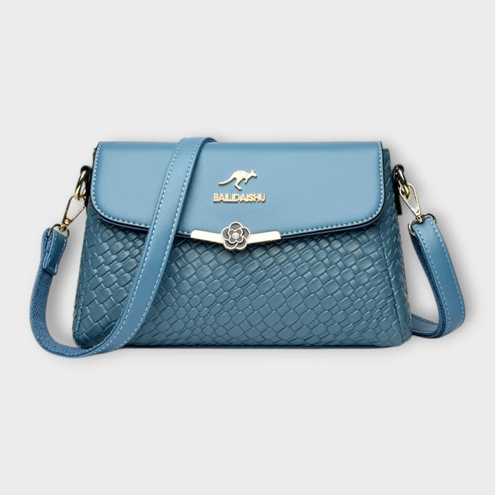 Aurora - Luxurious Shoulder Bag