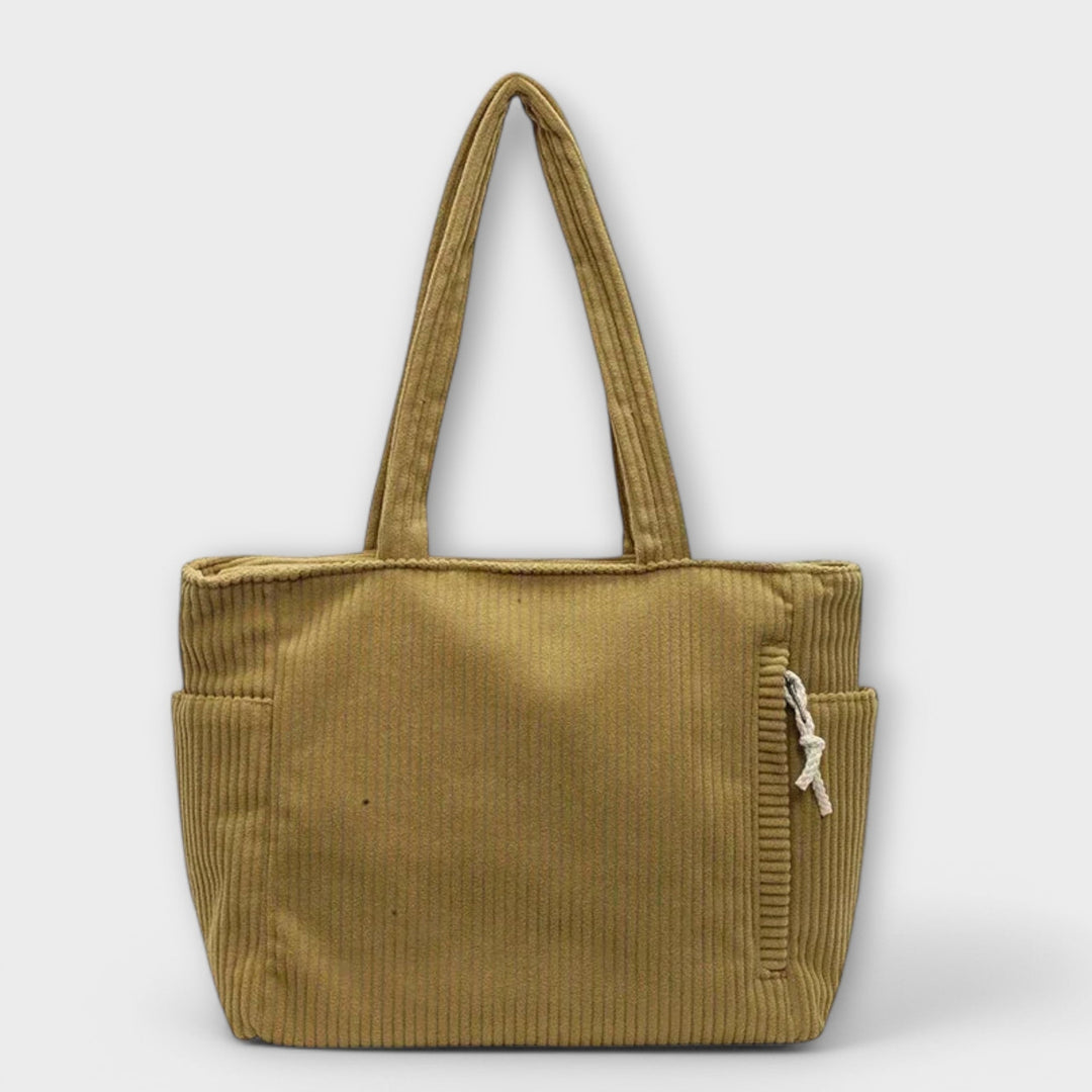 Aurora - Shoulder Bag