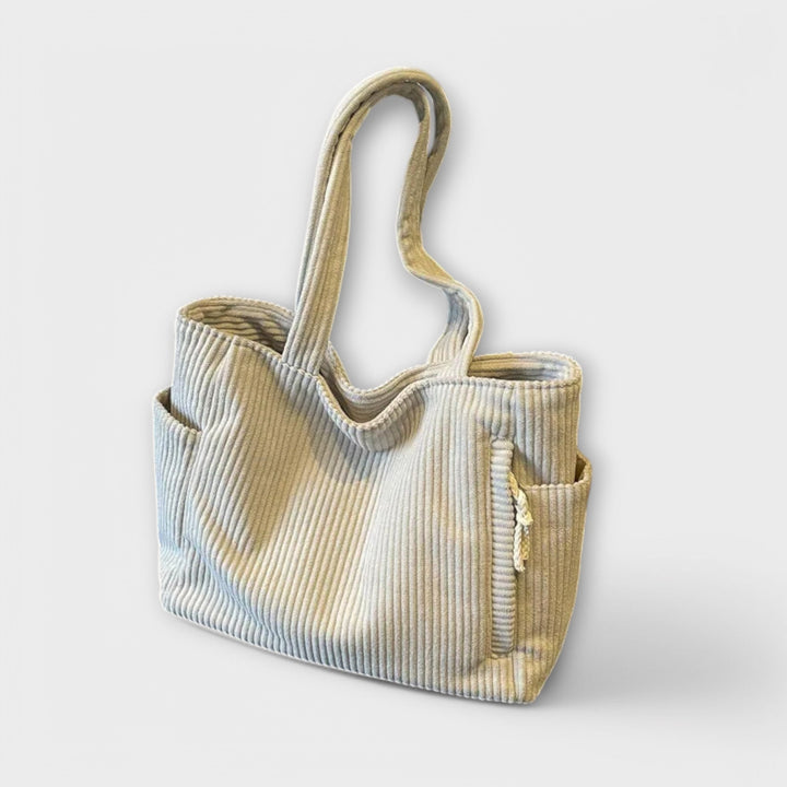Aurora - Shoulder Bag
