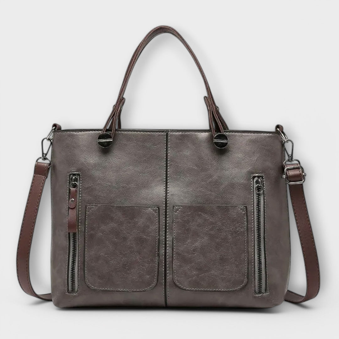 Serenya - Elegant Handbag