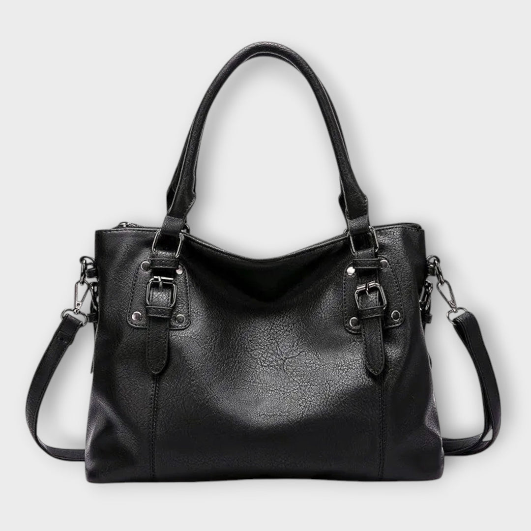 Aurora – Elegant Shoulder Bag
