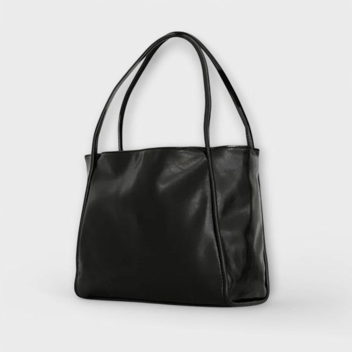 Aurora - Vintage Tote Bag